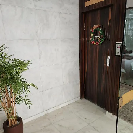 Apartamento Mascarenhas Rio de Janeiro Exterior photo
