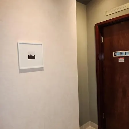 Apartamento Mascarenhas Rio de Janeiro Exterior photo
