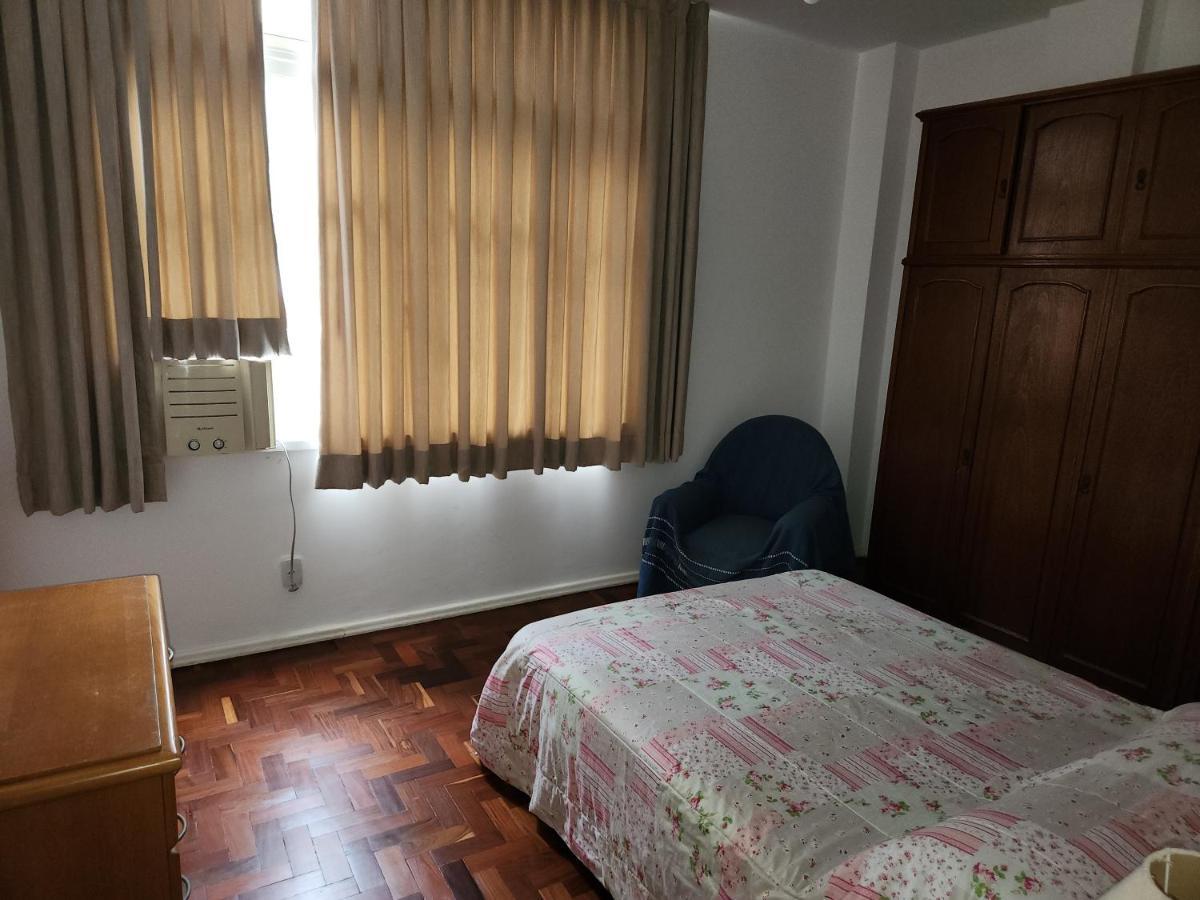 Mascarenhas Rio de Janeiro