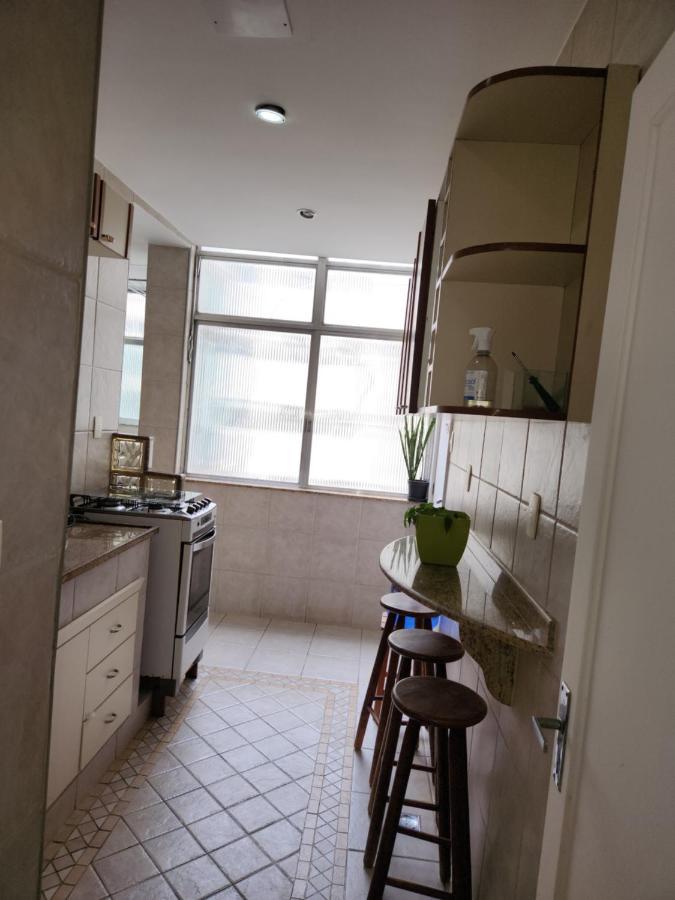 Mascarenhas Apartment Rio de Janeiro
